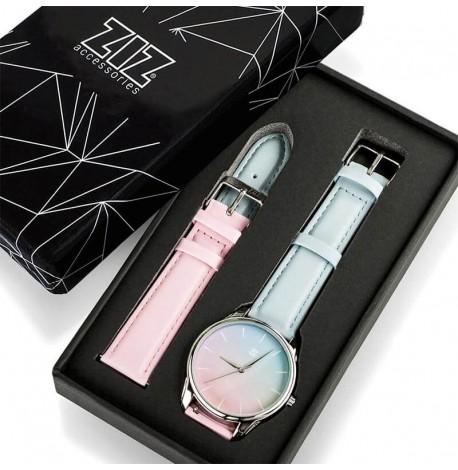 Жіночій наручний годинник ZIZ "Безтурботність"