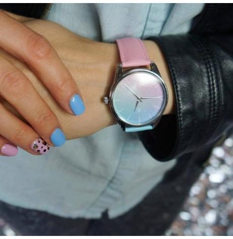 Жіночій наручний годинник ZIZ "Безтурботність"