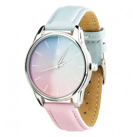 Жіночій наручний годинник ZIZ "Безтурботність"