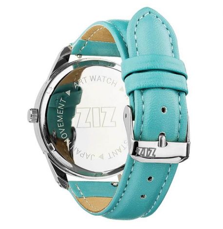 Женские наручные часы ZIZ "Маленький лис"