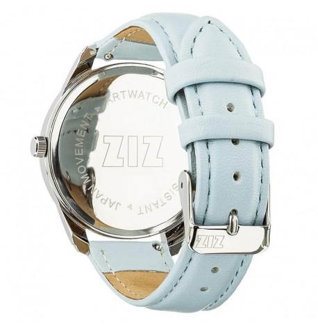 Женские наручные часы ZIZ "Думай Желай Получай"