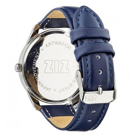Наручные часы ZIZ "Мечтай работай"