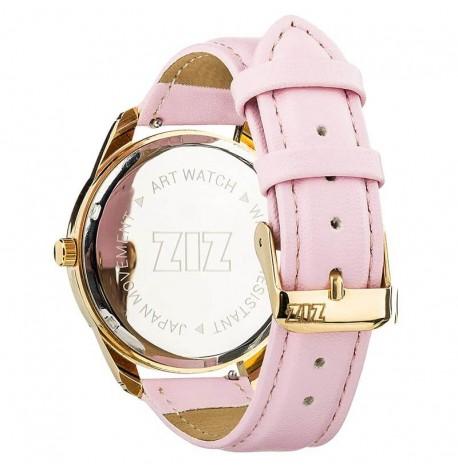 Женские наручные часы ZIZ "Сердечко"