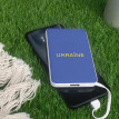 Повербанк (powerbank) Ziz "Ukraine" 10000 mAh