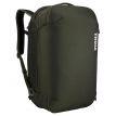 Рюкзак-наплічна сумка Thule Subterra Carry-On 40L Dark Forest (темно-зелений)