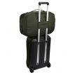Рюкзак-наплічна сумка Thule Subterra Carry-On 40L Dark Forest (темно-зелений)