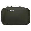 Рюкзак-наплічна сумка Thule Subterra Carry-On 40L Dark Forest (темно-зелений)