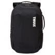Рюкзак Thule Subterra Backpack 30L Black с отделением для ноутбука (черный)