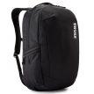 Рюкзак Thule Subterra Backpack 30L Black с отделением для ноутбука (черный)