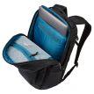 Рюкзак Thule Subterra Backpack 30L Black с отделением для ноутбука (черный)