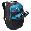 Рюкзак Thule Subterra Backpack 30L Black с отделением для ноутбука (черный)