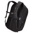 Рюкзак Thule Subterra Backpack 30L Black с отделением для ноутбука (черный)