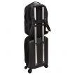 Рюкзак Thule Subterra Backpack 30L Black с отделением для ноутбука (черный)