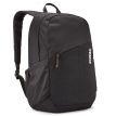 Рюкзак Thule Notus 20L Black з відділенням для ноутбука (чорний)