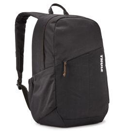 Рюкзак Thule Notus 20L Black з відділенням для ноутбука (чорний)