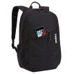 Рюкзак Thule Notus 20L Black з відділенням для ноутбука (чорний)