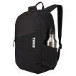 Рюкзак Thule Notus 20L Black з відділенням для ноутбука (чорний)