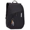 Рюкзак Thule Notus 20L Black з відділенням для ноутбука (чорний)