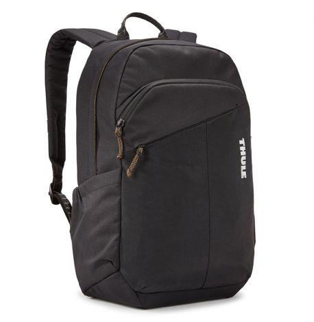 Рюкзак Thule Indago 23L Black з відділенням для ноутбука (чорний)