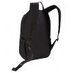 Рюкзак Thule Indago 23L Black з відділенням для ноутбука (чорний)