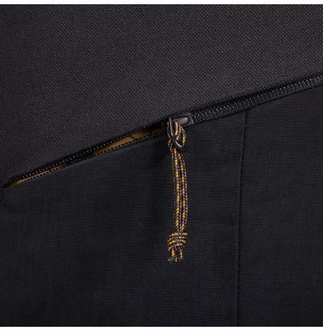 Рюкзак Thule Indago 23L Black з відділенням для ноутбука (чорний)