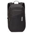 Рюкзак Thule Exeo 28L Black с отделением для ноутбука (черный)