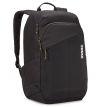Рюкзак Thule Exeo 28L Black с отделением для ноутбука (черный)