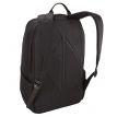 Рюкзак Thule Exeo 28L Black с отделением для ноутбука (черный)