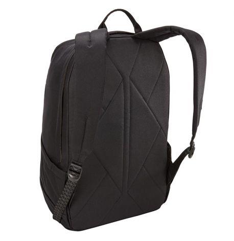 Рюкзак Thule Exeo 28L Black с отделением для ноутбука (черный)