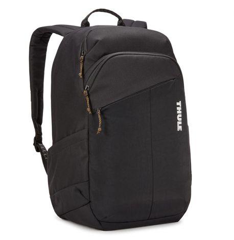 Рюкзак Thule Exeo 28L Black с отделением для ноутбука (черный)
