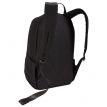 Рюкзак Thule Exeo 28L Black с отделением для ноутбука (черный)