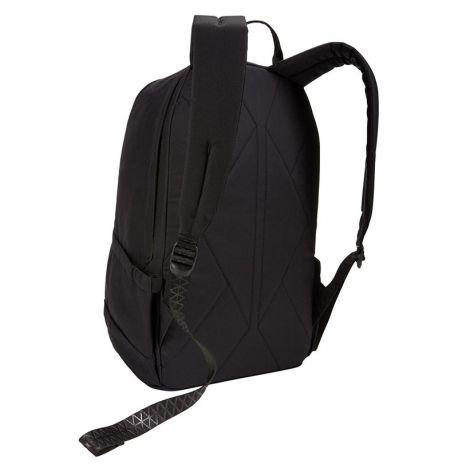 Рюкзак Thule Exeo 28L Black с отделением для ноутбука (черный)