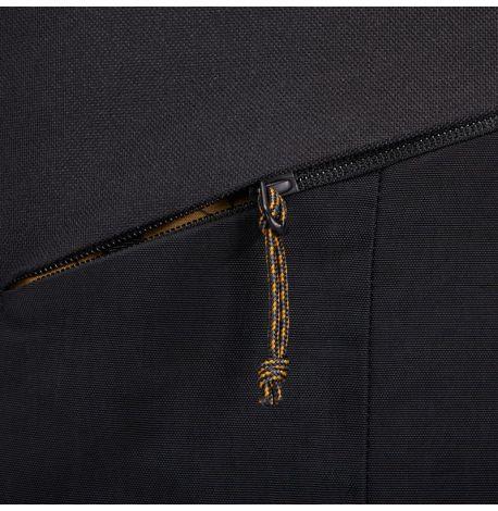 Рюкзак Thule Exeo 28L Black с отделением для ноутбука (черный)