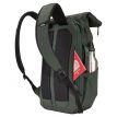 Рюкзак Thule Paramount Backpack 24L Racing Green з відділенням для ноутбука (темно-зелений)