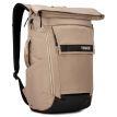 Рюкзак Thule Paramount Backpack 24L Timer Wolf з відділенням для ноутбука (бежевый)