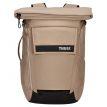 Рюкзак Thule Paramount Backpack 24L Timer Wolf з відділенням для ноутбука (бежевый)