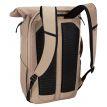Рюкзак Thule Paramount Backpack 24L Timer Wolf з відділенням для ноутбука (бежевый)