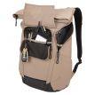 Рюкзак Thule Paramount Backpack 24L Timer Wolf з відділенням для ноутбука (бежевый)