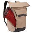 Рюкзак Thule Paramount Backpack 24L Timer Wolf з відділенням для ноутбука (бежевый)