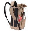 Рюкзак Thule Paramount Backpack 24L Timer Wolf з відділенням для ноутбука (бежевый)