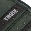 Рюкзак Thule Paramount Backpack 27L Racing Green з відділенням для ноутбука (темно-зелений)