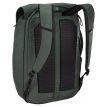 Рюкзак Thule Paramount Backpack 27L Racing Green з відділенням для ноутбука (темно-зелений)