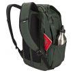 Рюкзак Thule Paramount Backpack 27L Racing Green з відділенням для ноутбука (темно-зелений)