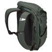 Рюкзак Thule Paramount Backpack 27L Racing Green з відділенням для ноутбука (темно-зелений)