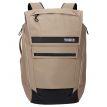 Рюкзак Thule Paramount Backpack 27L Timer Wolf з відділенням для ноутбука (бежевий)