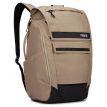 Рюкзак Thule Paramount Backpack 27L Timer Wolf з відділенням для ноутбука (бежевий)