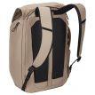 Рюкзак Thule Paramount Backpack 27L Timer Wolf з відділенням для ноутбука (бежевий)
