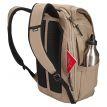 Рюкзак Thule Paramount Backpack 27L Timer Wolf з відділенням для ноутбука (бежевий)