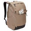 Рюкзак Thule Paramount Backpack 27L Timer Wolf з відділенням для ноутбука (бежевий)
