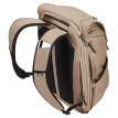 Рюкзак Thule Paramount Backpack 27L Timer Wolf з відділенням для ноутбука (бежевий)